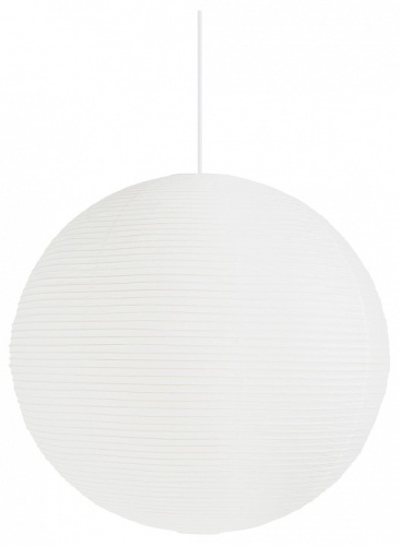 Подвесной светильник EVOLUCE MOON SLE6020-523-01 в Нижнем Новгороде