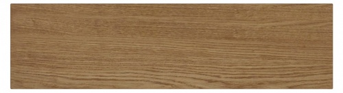 Накладной светильник Maytoni Basic Texture MOD461WL-L8BGK в Нижнем Новгороде