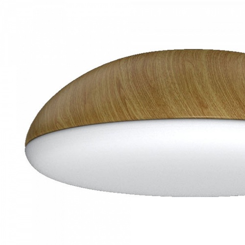 Накладной светильник Mantra Kazz 8133 в Нижнем Новгороде фото 2