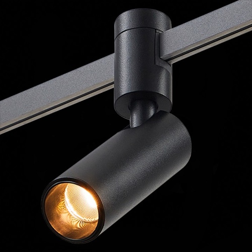 Светильник на штанге ST-Luce FARM ST811.406.05 в Нижнем Новгороде фото 6