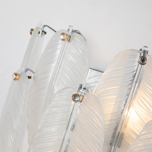 Накладной светильник Favourite Beluta 3018-2W в Нижнем Новгороде фото 3