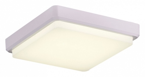 Накладной светильник EVOLUCE Taddio SLE200212-01 в Нижнем Новгороде фото 8