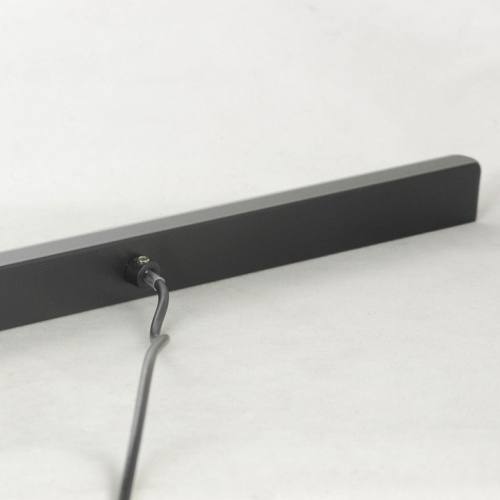 Подвесной светильник Lussole LSP-7002 LSP-7006 в Нижнем Новгороде фото 3