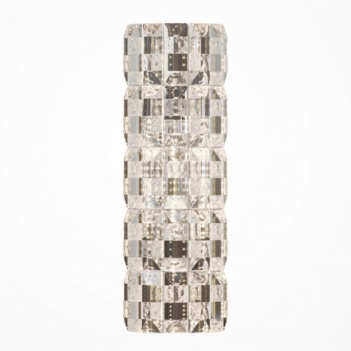 Накладной светильник Maytoni Castello MOD335WL-L20CH3K в Нижнем Новгороде фото 6