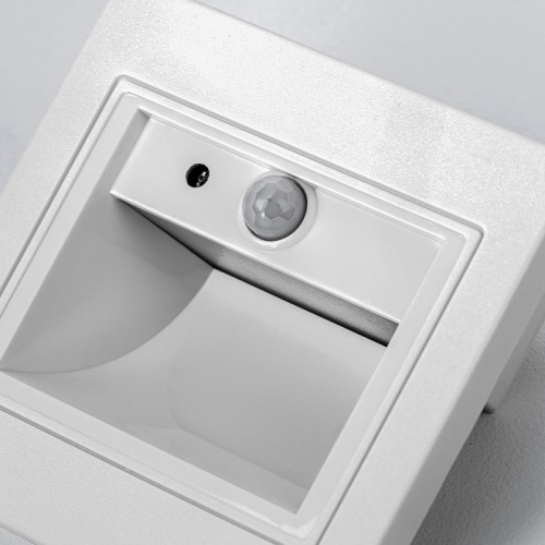 Встраиваемый светильник Citilux Skally CLD005KS0 в Нижнем Новгороде фото 2