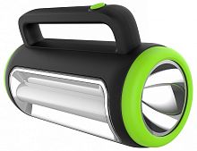 Фонарь ручной Gauss GF600 GF603 в Нижнем Новгороде