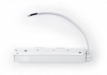 Блок питания Ambrella Light LED Driver GL3641 в Нижнем Новгороде