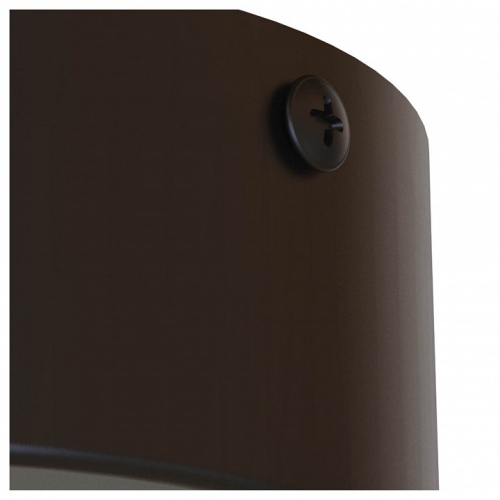 Подвесной светильник Mantra Boomerang 9357+9240 (1L) в Нижнем Новгороде фото 9