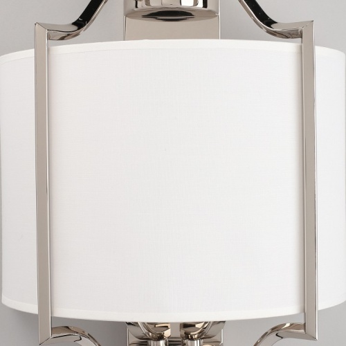 Накладной светильник Aployt Kamila APL.727.01.02 в Нижнем Новгороде фото 9