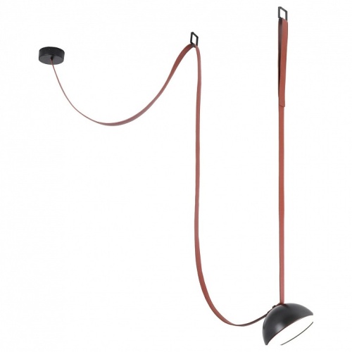 Комплект трековый Lussole  LSP-7522 в Нижнем Новгороде