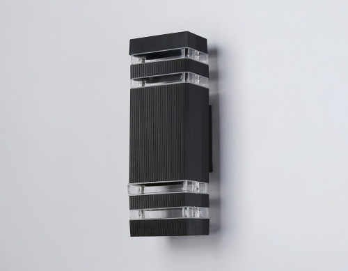 Светильник на штанге Ambrella Light ST ST2574 в Нижнем Новгороде фото 4