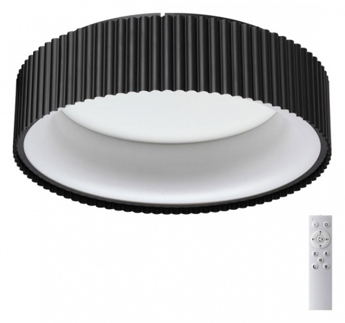 Накладной светильник Sonex Sharmel 7712/56L в Нижнем Новгороде фото 8