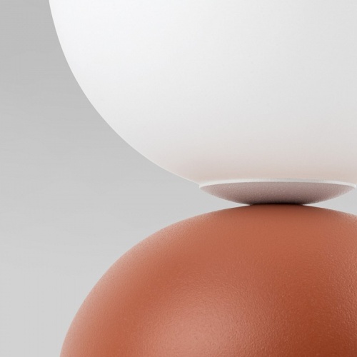 Настольная лампа декоративная TK Lighting Miki 16042 Miki в Нижнем Новгороде фото 2