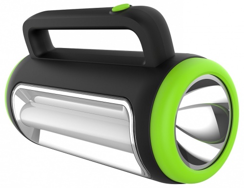 Фонарь ручной Gauss GF600 GF603 в Нижнем Новгороде