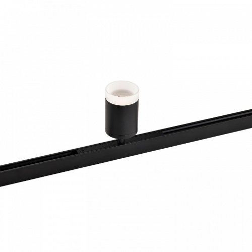 Светильник на штанге Favourite Logica 4585-1U в Нижнем Новгороде фото 2