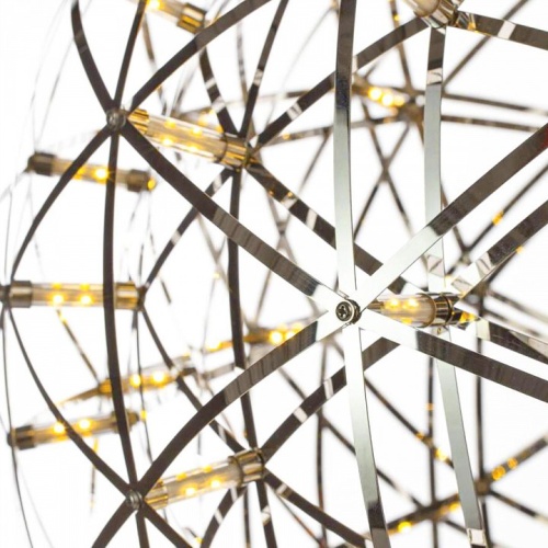 Подвесной светильник Loft it Raimond 9027-89 в Нижнем Новгороде фото 2