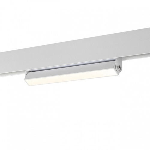 Накладной светильник Novotech Flum 358538 в Нижнем Новгороде фото 2