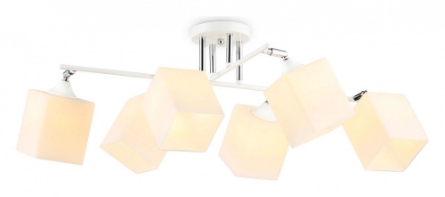 Люстра на штанге Ambrella Light TR TR303088 в Нижнем Новгороде