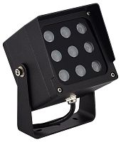 Наземный прожектор ST-Luce GLARE SL9520.415.01 в Нижнем Новгороде