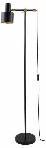 Торшер Moderli Artis V11267-1F в Нижнем Новгороде