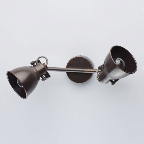 Спот DeMarkt Ринген 2 547020702 в Нижнем Новгороде фото 6