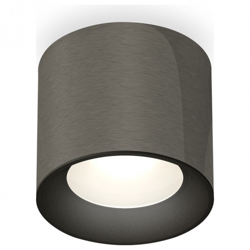 Накладной светильник Ambrella Light XS XS7403003 в Нижнем Новгороде