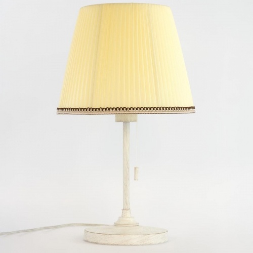Настольная лампа декоративная Citilux Линц CL402723 в Арзамасе фото 7
