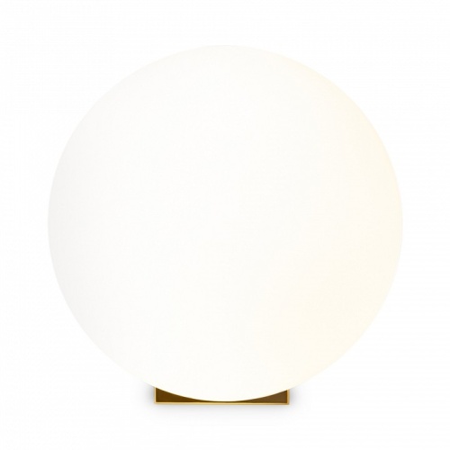 Бра Freya Essence FR5490WL-01BS в Нижнем Новгороде фото 6