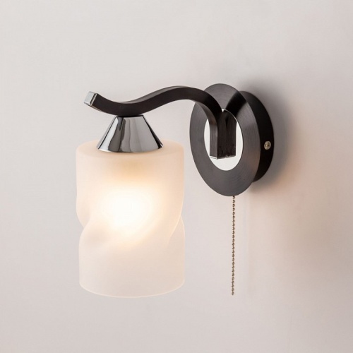 Бра Citilux Сиерра CL119411 в Нижнем Новгороде фото 2