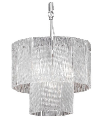 Подвесная люстра Vitaluce V5321 V5321-9/6+1 в Нижнем Новгороде