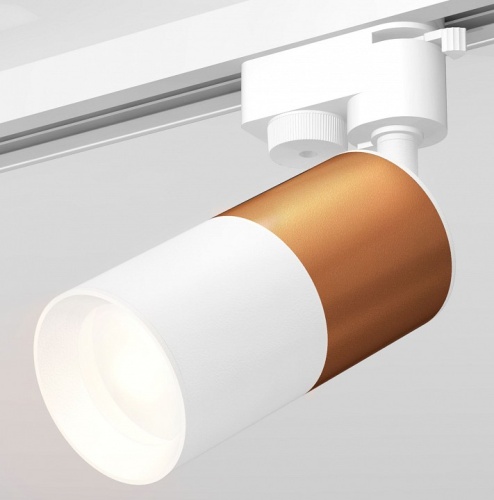 Светильник на штанге Ambrella Light XT XT6301040 в Нижнем Новгороде фото 3