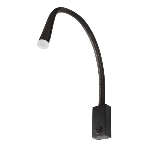 Бра Loft it Arrow 10398 Black в Нижнем Новгороде фото 5
