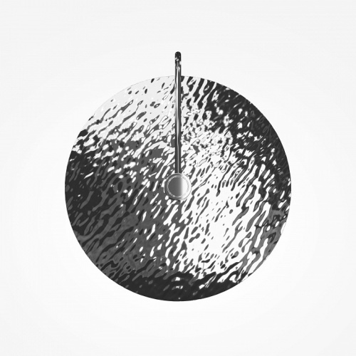 Бра Maytoni Mare MOD305WL-03CH в Нижнем Новгороде фото 5