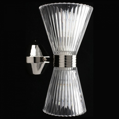 Бра Aployt Elinor APL.801.11.02 в Нижнем Новгороде фото 3