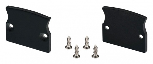 Заглушка для профиля Arlight СEIL 040780 в Нижнем Новгороде