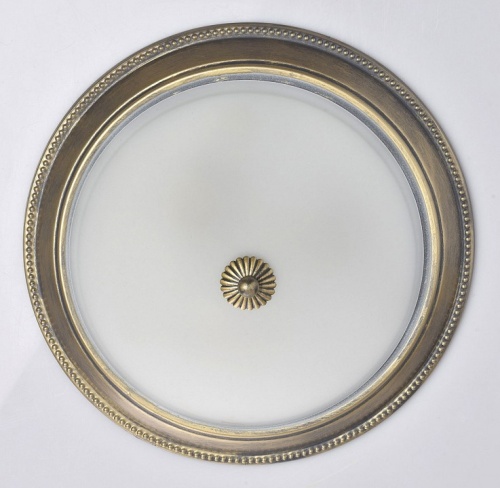 Накладной светильник MW-Light Ариадна 450015503 в Нижнем Новгороде фото 2