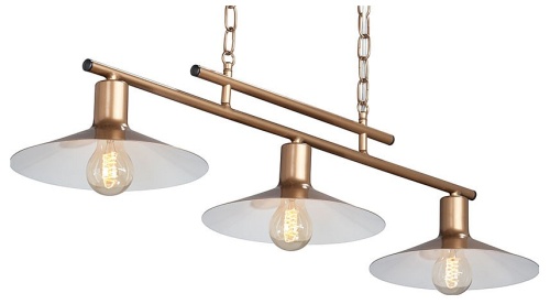 Подвесной светильник Vitaluce V4873 V4873-8/3 в Нижнем Новгороде