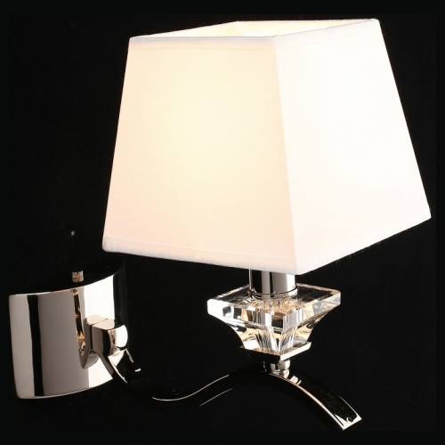 Бра Aployt Emilia APL.723.01.01 в Нижнем Новгороде фото 13