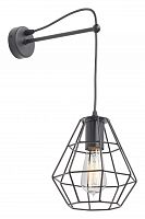 Бра Vitaluce V4389 V4389-1/1A в Нижнем Новгороде