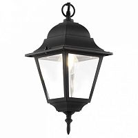 Подвесной светильник Maytoni Abbey Road O003PL-01B в Нижнем Новгороде