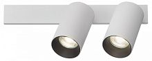 Спот Citilux AXEL CL512520 в Нижнем Новгороде