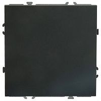 Выключатель одноклавишный без рамки Stekker Эмили 50246 в Нижнем Новгороде