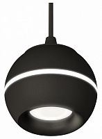 Подвесной светильник Ambrella Light XP XP1102001 в Нижнем Новгороде