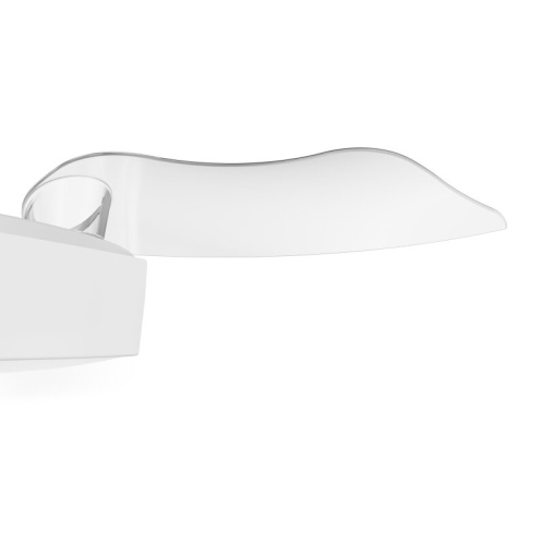 Светильник с вентилятором Mantra COIN FAN 9496 в Нижнем Новгороде фото 7