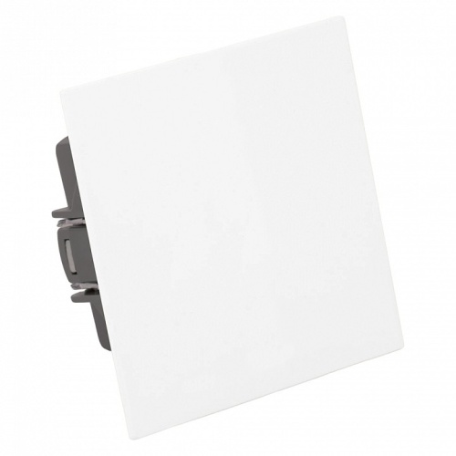 Переключатель одноклавишный без рамки Stekker Мия 50433 в Нижнем Новгороде фото 4