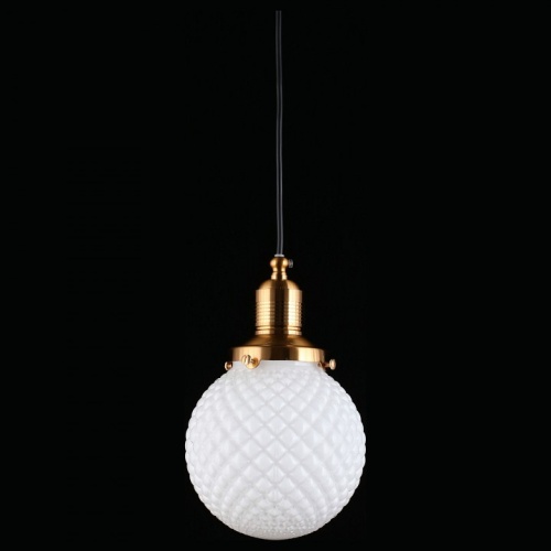 Подвесной светильник Aployt Sofi APL.302.06.01 в Нижнем Новгороде фото 4