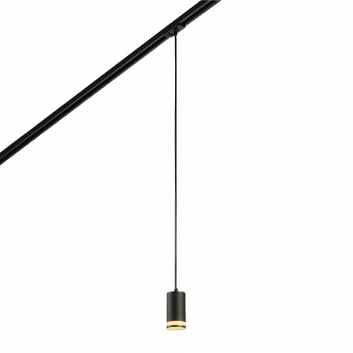 Подвесной светильник MyFar Edging MT0123-GU10-B в Нижнем Новгороде фото 5