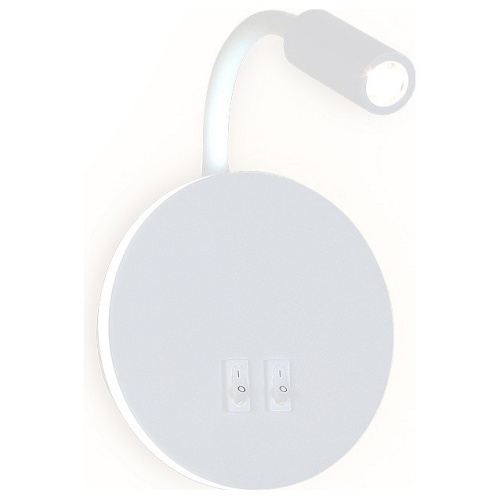 Бра с подсветкой Ambrella Light FW FW295 в Нижнем Новгороде фото 2