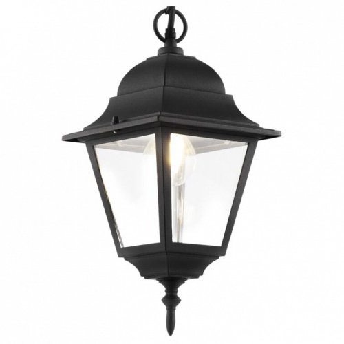 Подвесной светильник Maytoni Abbey Road O003PL-01B в Нижнем Новгороде