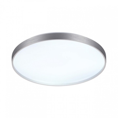 Накладной светильник Sonex Gaby 7784/ELN в Нижнем Новгороде фото 4